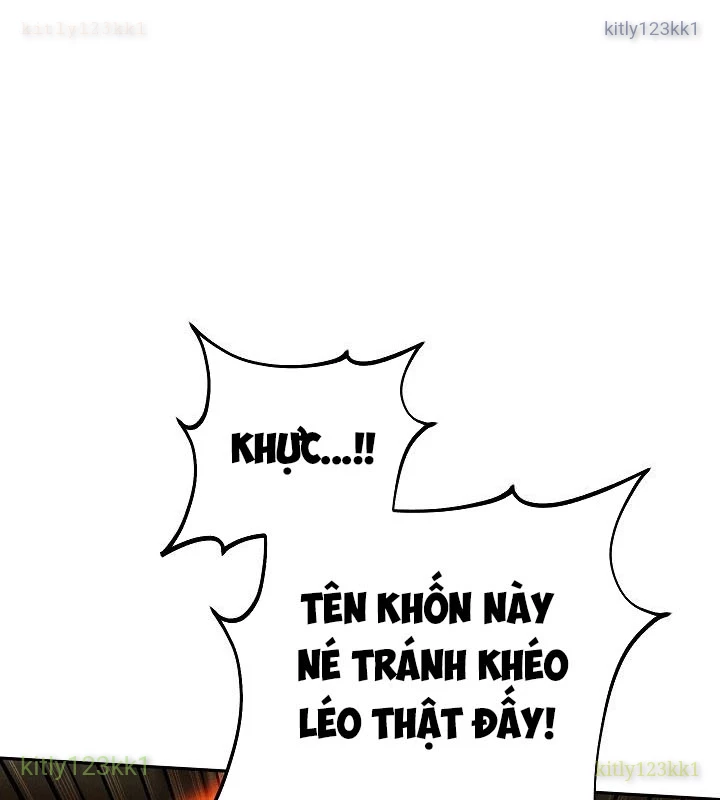 Thần Ma Đại Đế Chapter 9 - 175