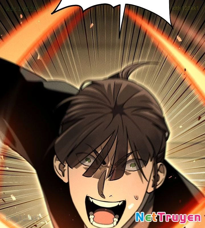 Thần Ma Đại Đế Chapter 9 - 176