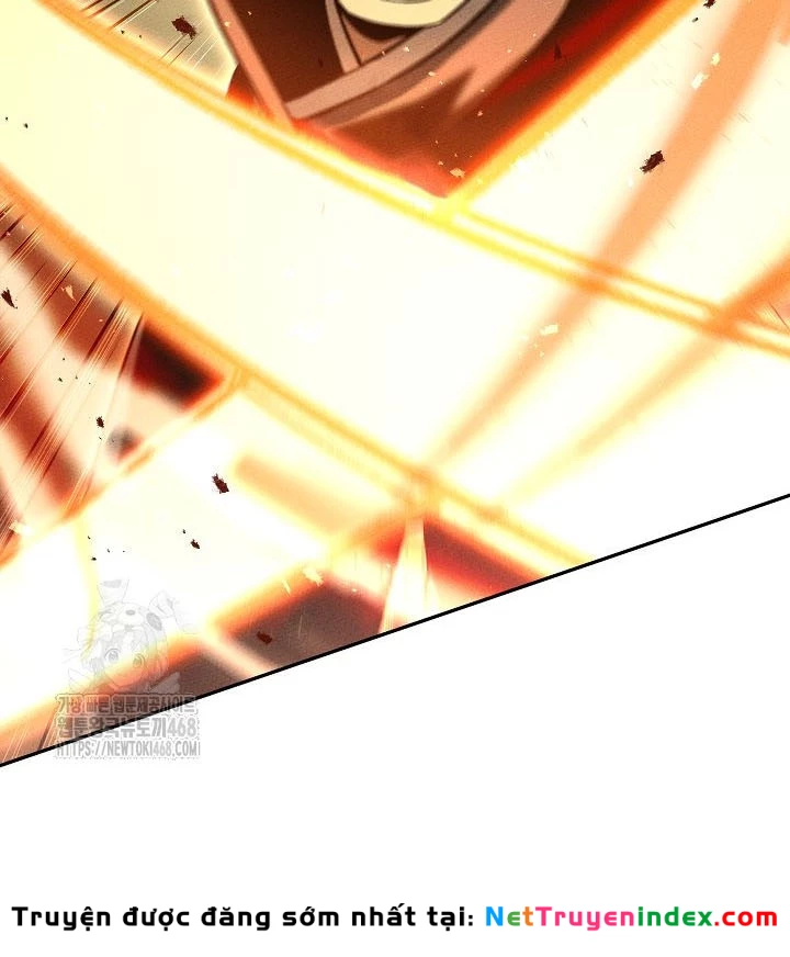 Thần Ma Đại Đế Chapter 9 - 177