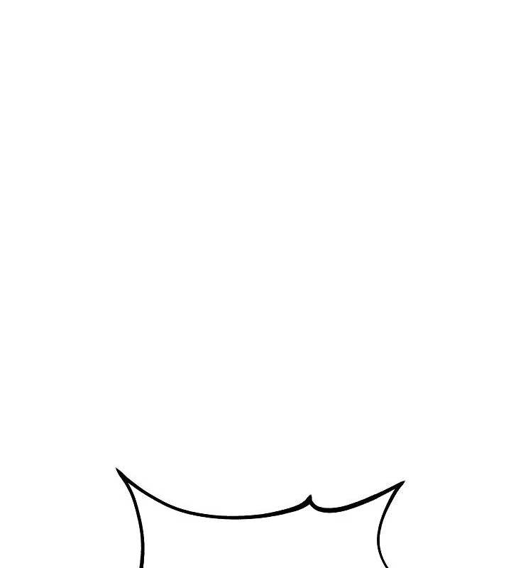 Thần Ma Đại Đế Chapter 9 - 178