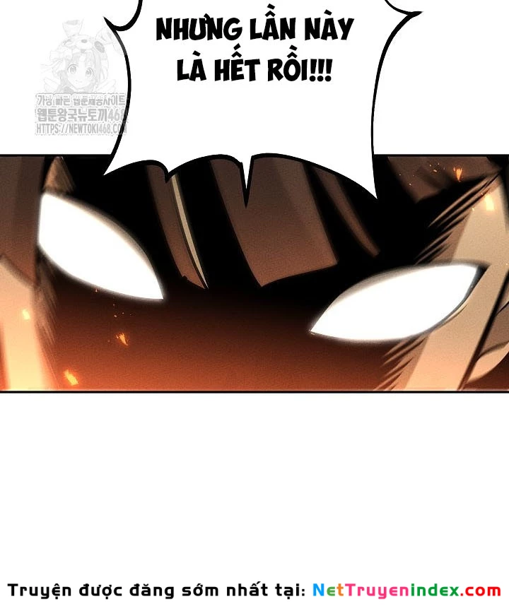 Thần Ma Đại Đế Chapter 9 - 179