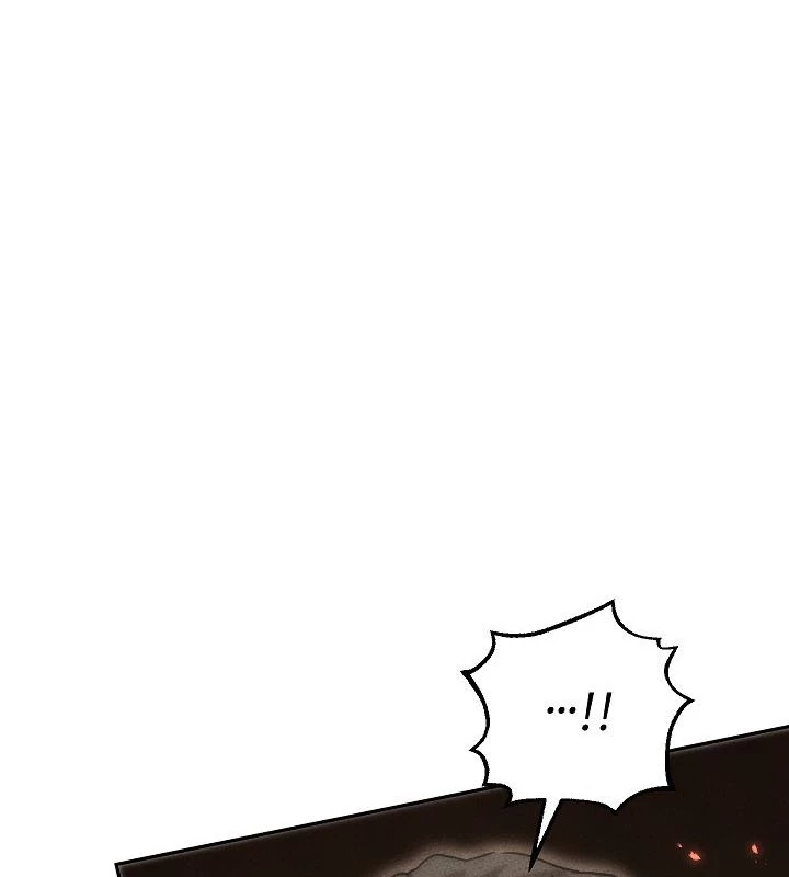 Thần Ma Đại Đế Chapter 9 - 180