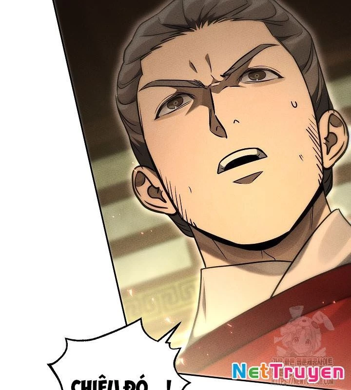 Thần Ma Đại Đế Chapter 9 - 181