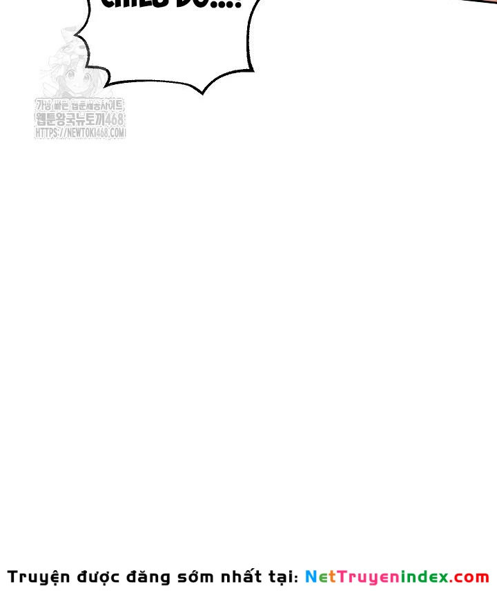 Thần Ma Đại Đế Chapter 9 - 182