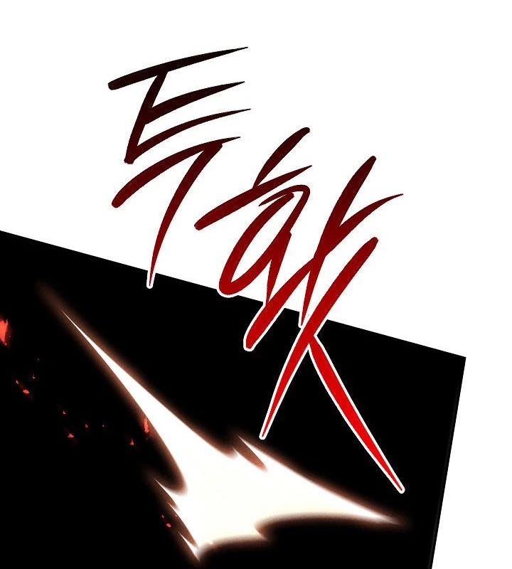 Thần Ma Đại Đế Chapter 9 - 183