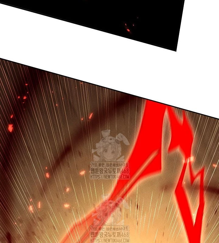 Thần Ma Đại Đế Chapter 9 - 184