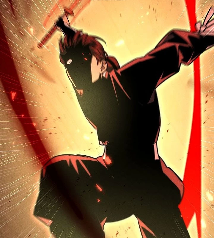 Thần Ma Đại Đế Chapter 9 - 185