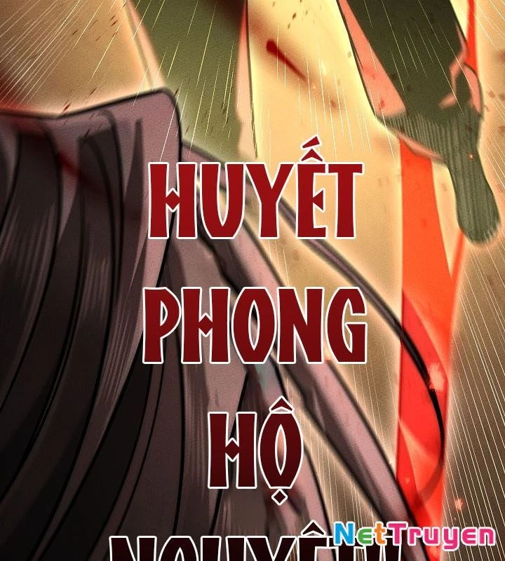 Thần Ma Đại Đế Chapter 9 - 186