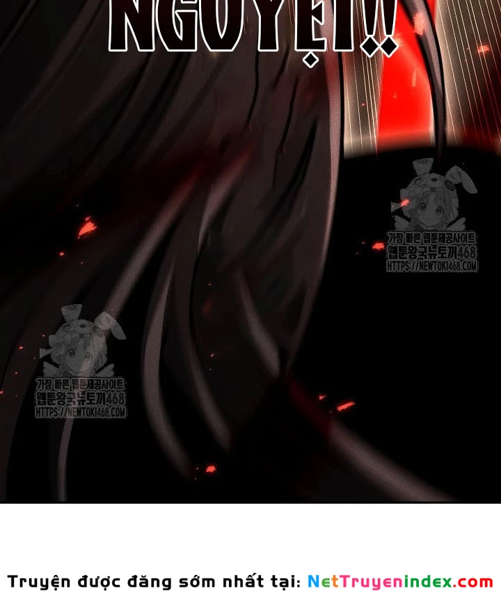 Thần Ma Đại Đế Chapter 9 - 187