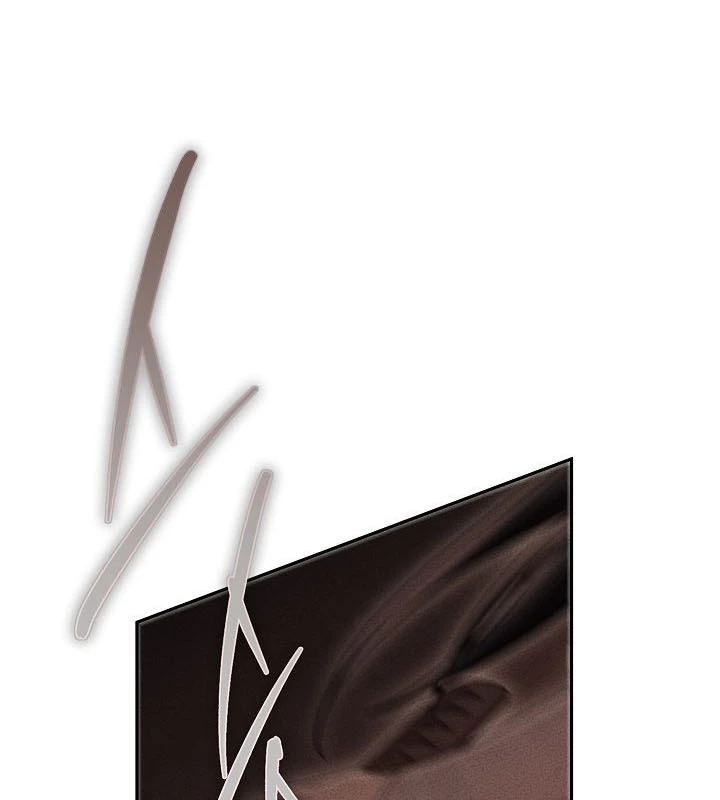 Thần Ma Đại Đế Chapter 9 - 189