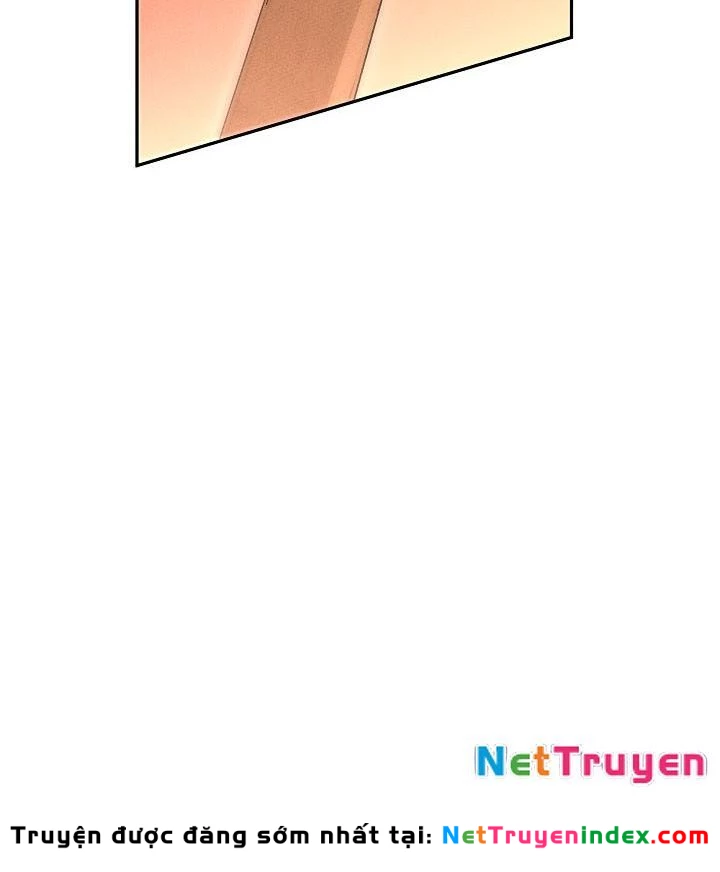 Thần Ma Đại Đế Chapter 9 - 191