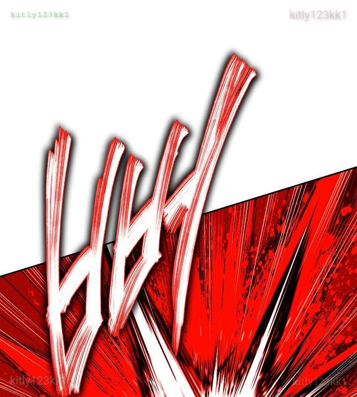 Thần Ma Đại Đế Chapter 9 - 192