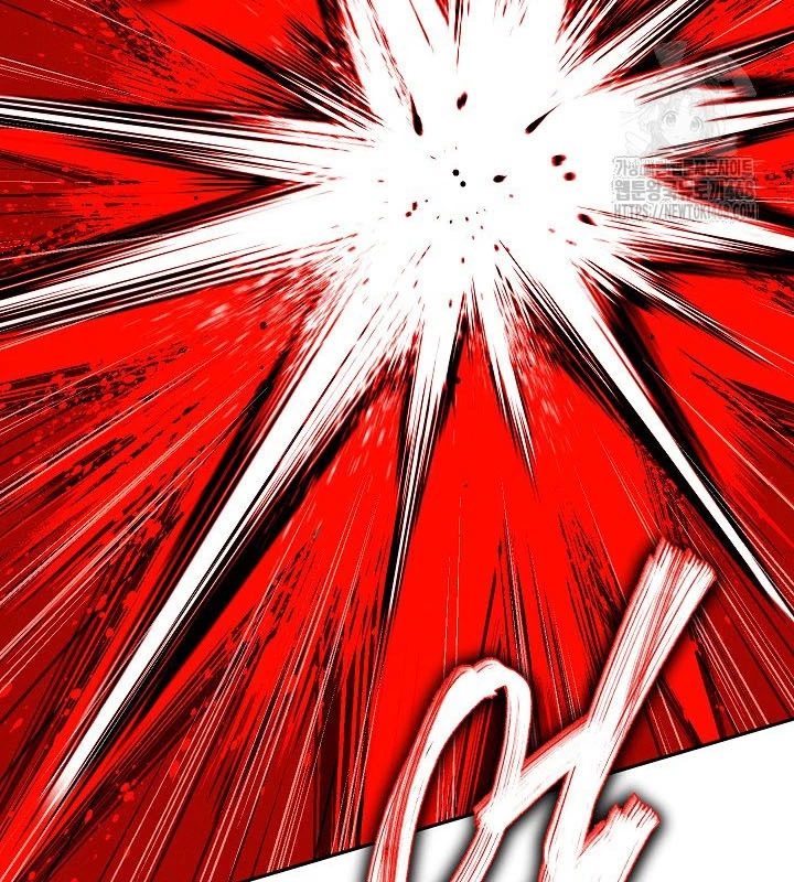 Thần Ma Đại Đế Chapter 9 - 193