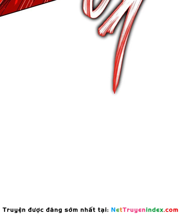 Thần Ma Đại Đế Chapter 9 - 194