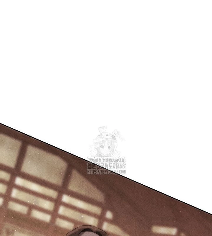 Thần Ma Đại Đế Chapter 9 - 195