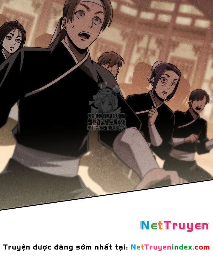 Thần Ma Đại Đế Chapter 9 - 196