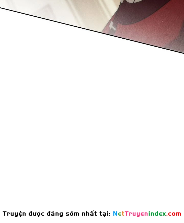 Thần Ma Đại Đế Chapter 9 - 198