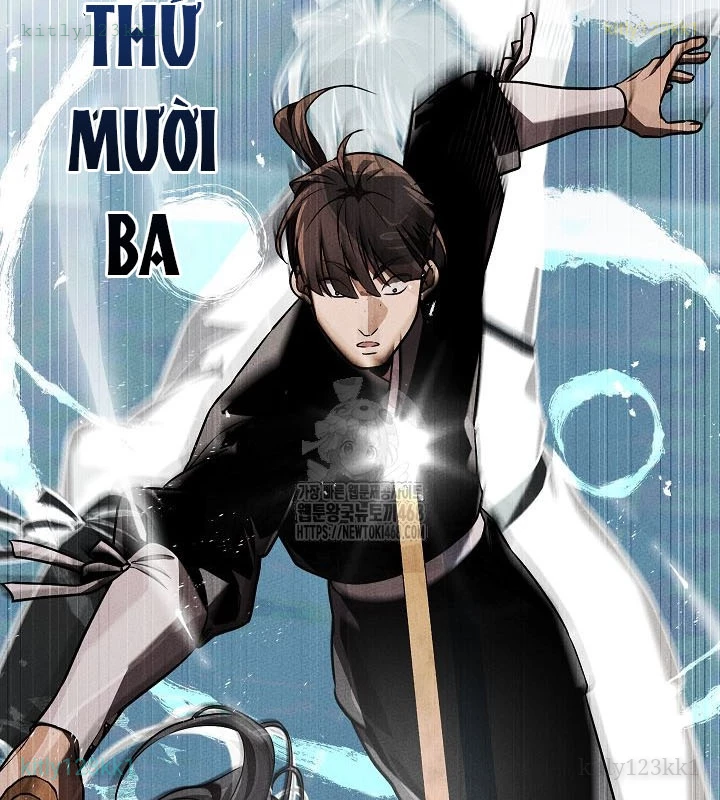 Thần Ma Đại Đế Chapter 9 - 200