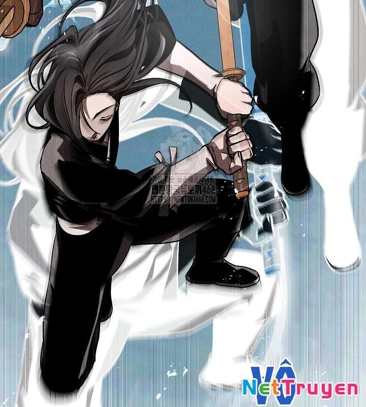 Thần Ma Đại Đế Chapter 9 - 201