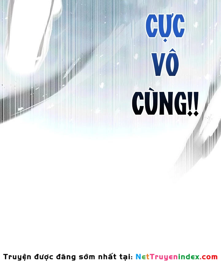 Thần Ma Đại Đế Chapter 9 - 202