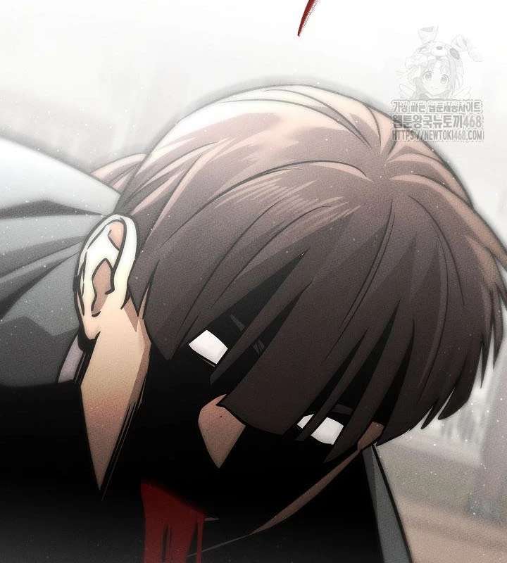 Thần Ma Đại Đế Chapter 9 - 204