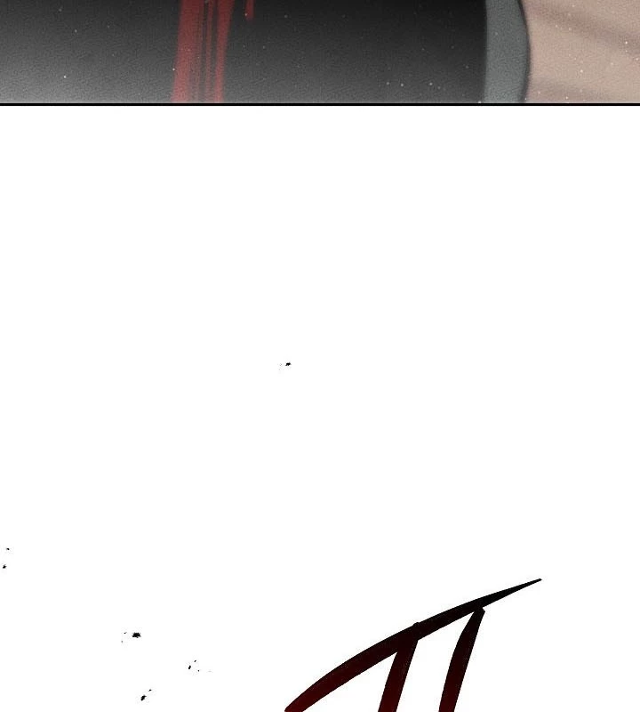 Thần Ma Đại Đế Chapter 9 - 205