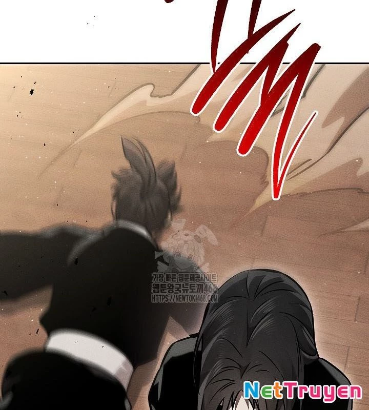 Thần Ma Đại Đế Chapter 9 - 206