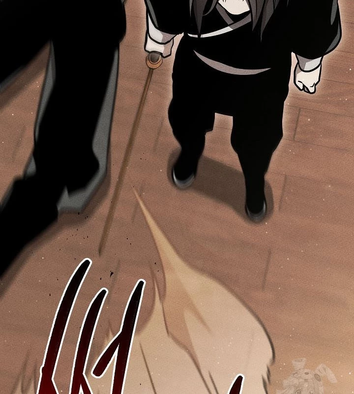 Thần Ma Đại Đế Chapter 9 - 207