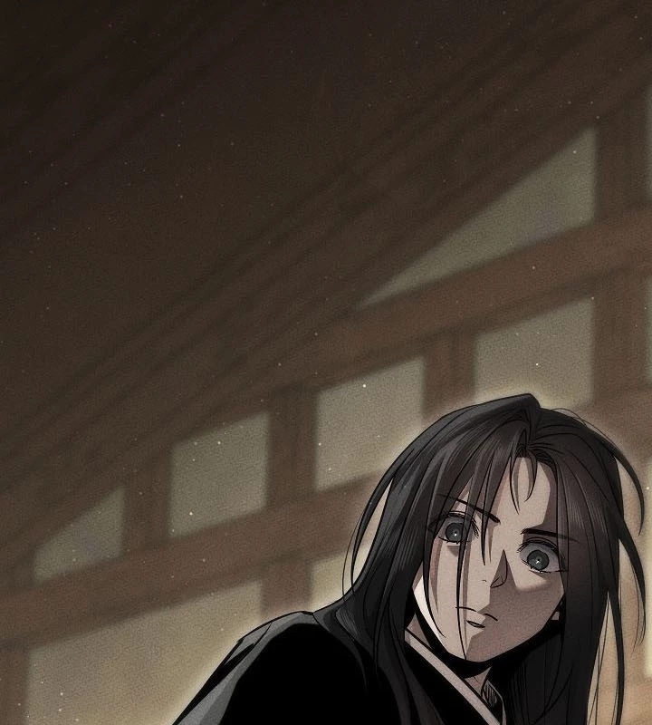 Thần Ma Đại Đế Chapter 9 - 209