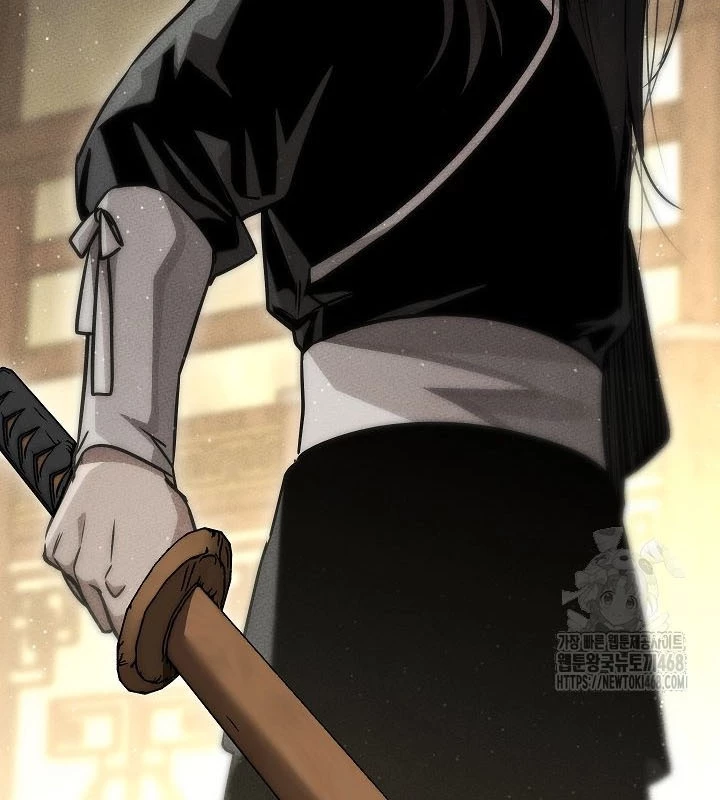 Thần Ma Đại Đế Chapter 9 - 210