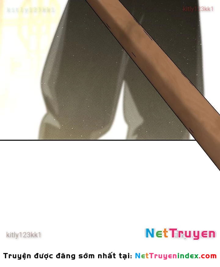 Thần Ma Đại Đế Chapter 9 - 211