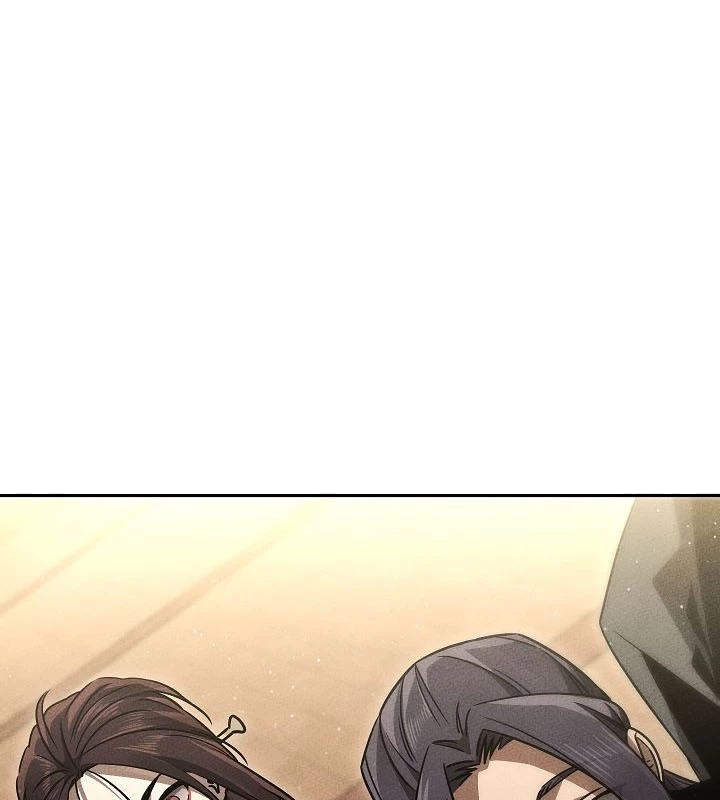 Thần Ma Đại Đế Chapter 9 - 212