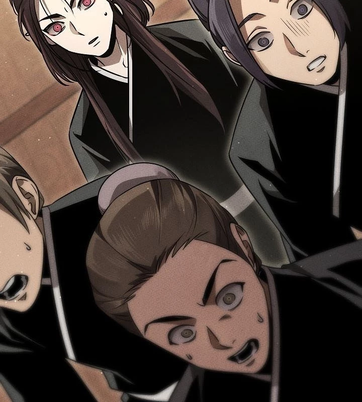 Thần Ma Đại Đế Chapter 9 - 213