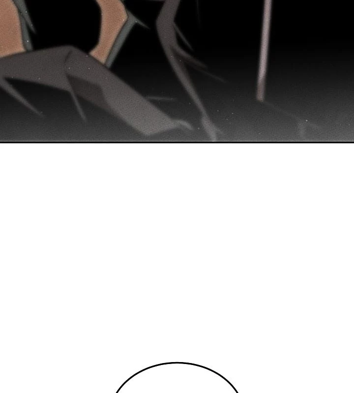 Thần Ma Đại Đế Chapter 9 - 214