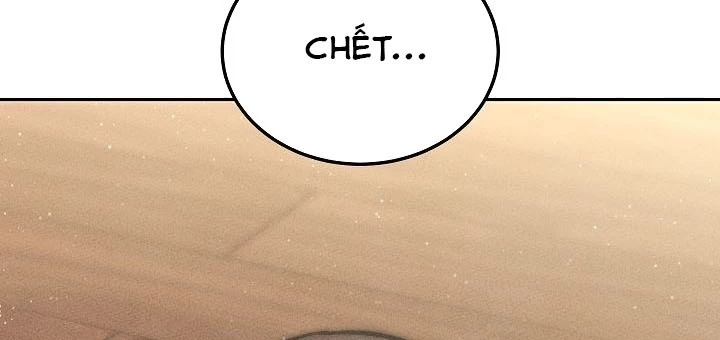 Thần Ma Đại Đế Chapter 9 - 215