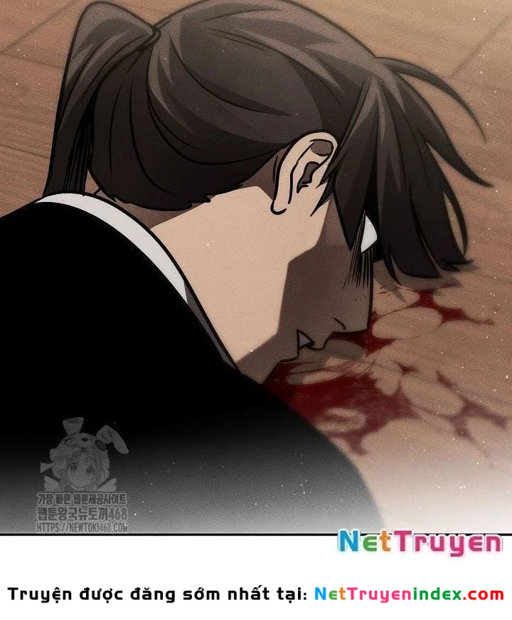 Thần Ma Đại Đế Chapter 9 - 216