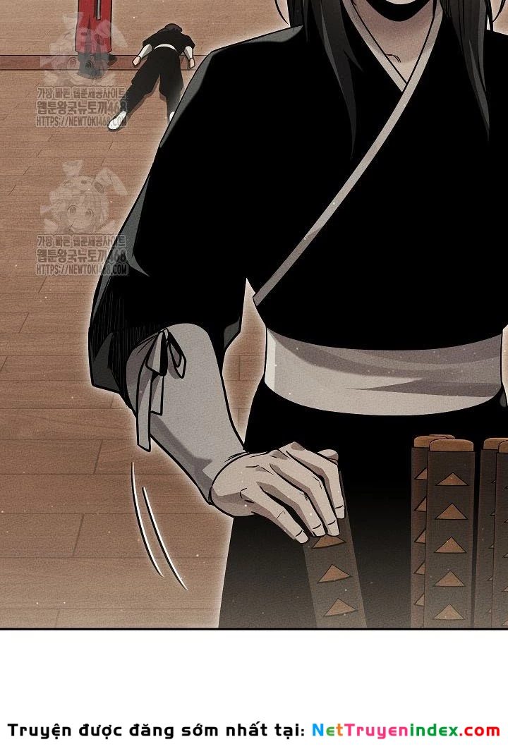 Thần Ma Đại Đế Chapter 10 - 3