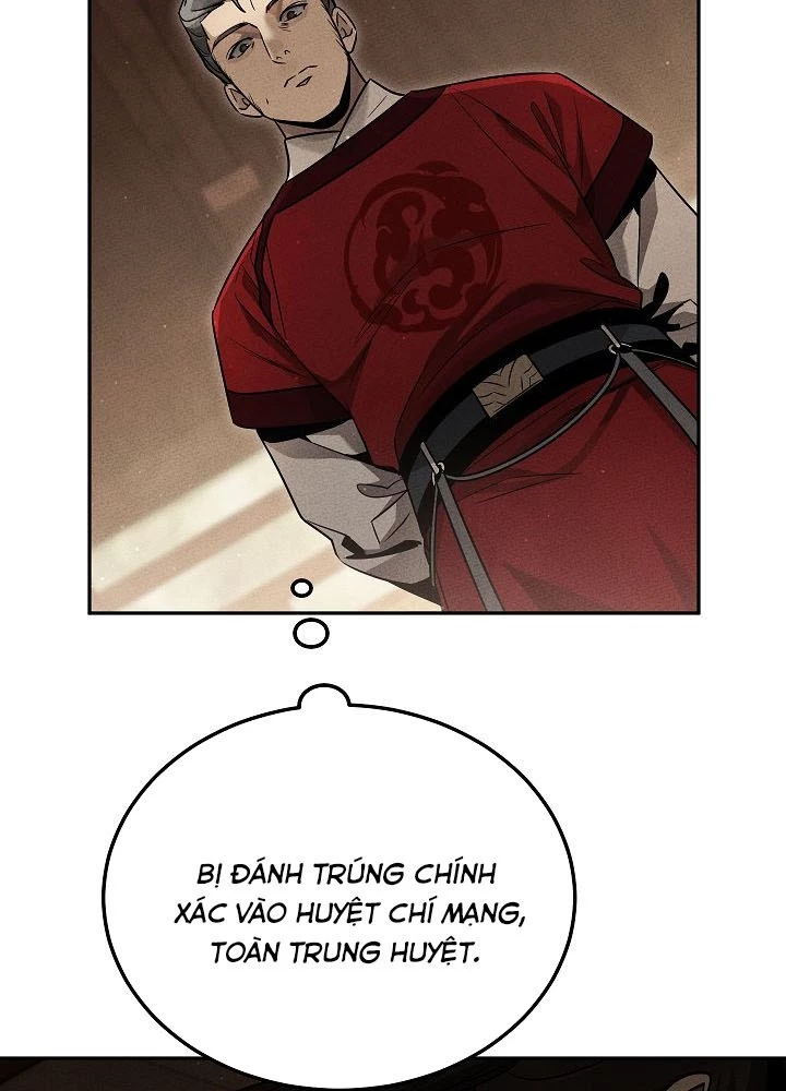 Thần Ma Đại Đế Chapter 10 - 5