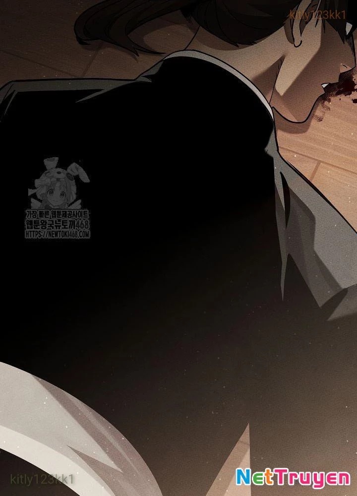 Thần Ma Đại Đế Chapter 10 - 6