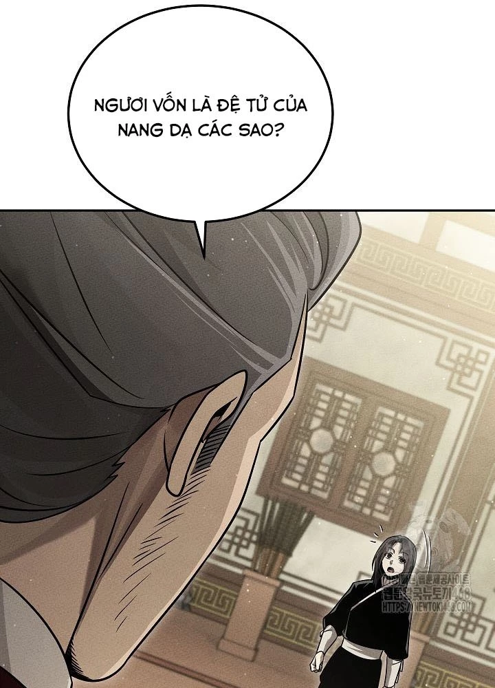 Thần Ma Đại Đế Chapter 10 - 8