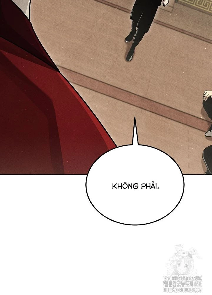 Thần Ma Đại Đế Chapter 10 - 9