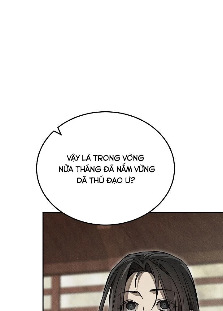 Thần Ma Đại Đế Chapter 10 - 10