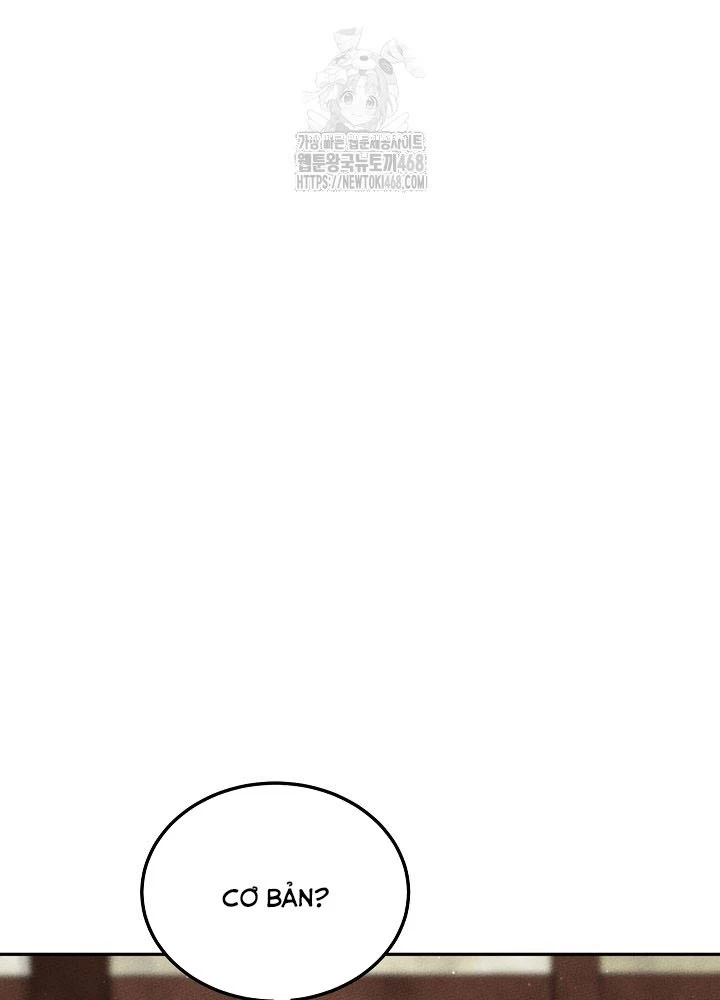 Thần Ma Đại Đế Chapter 10 - 12