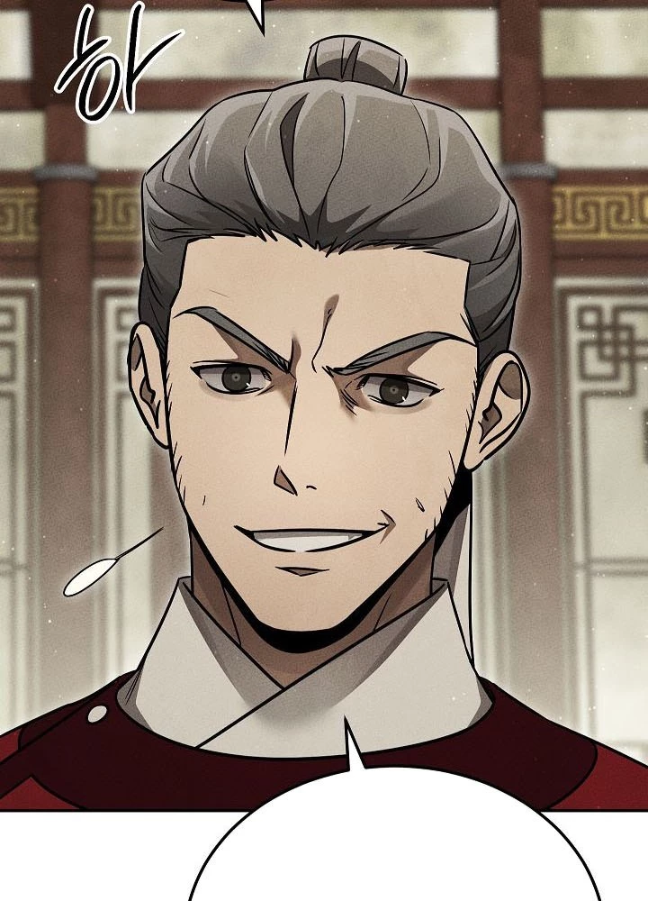 Thần Ma Đại Đế Chapter 10 - 13