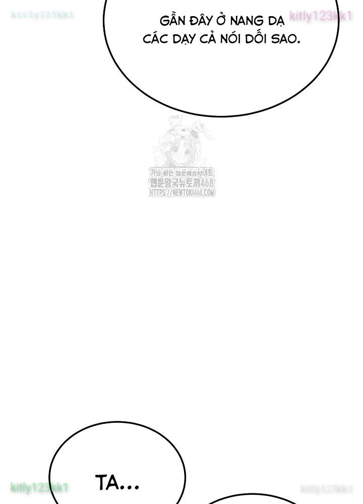 Thần Ma Đại Đế Chapter 10 - 14