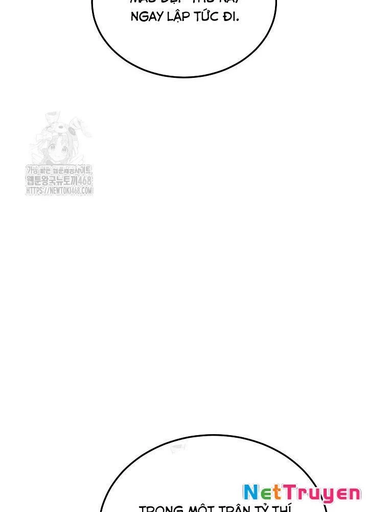 Thần Ma Đại Đế Chapter 10 - 16