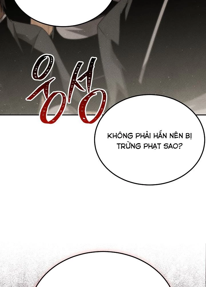Thần Ma Đại Đế Chapter 10 - 18