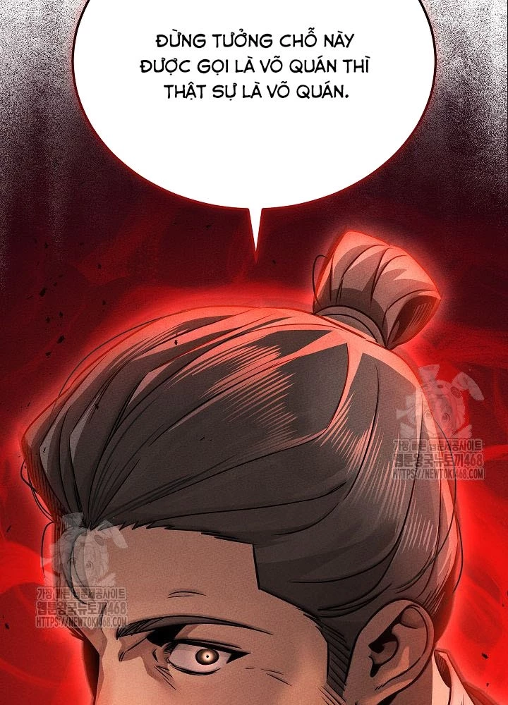 Thần Ma Đại Đế Chapter 10 - 19