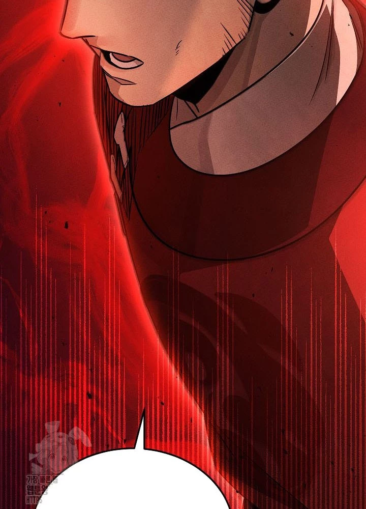 Thần Ma Đại Đế Chapter 10 - 20