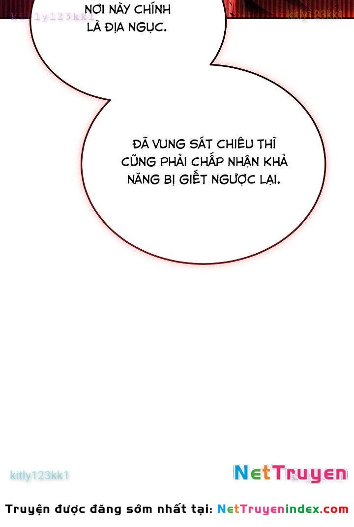 Thần Ma Đại Đế Chapter 10 - 21